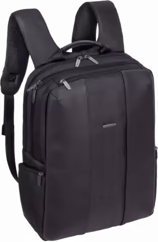 کوله پشتی Rivacase مدل Narita 8165