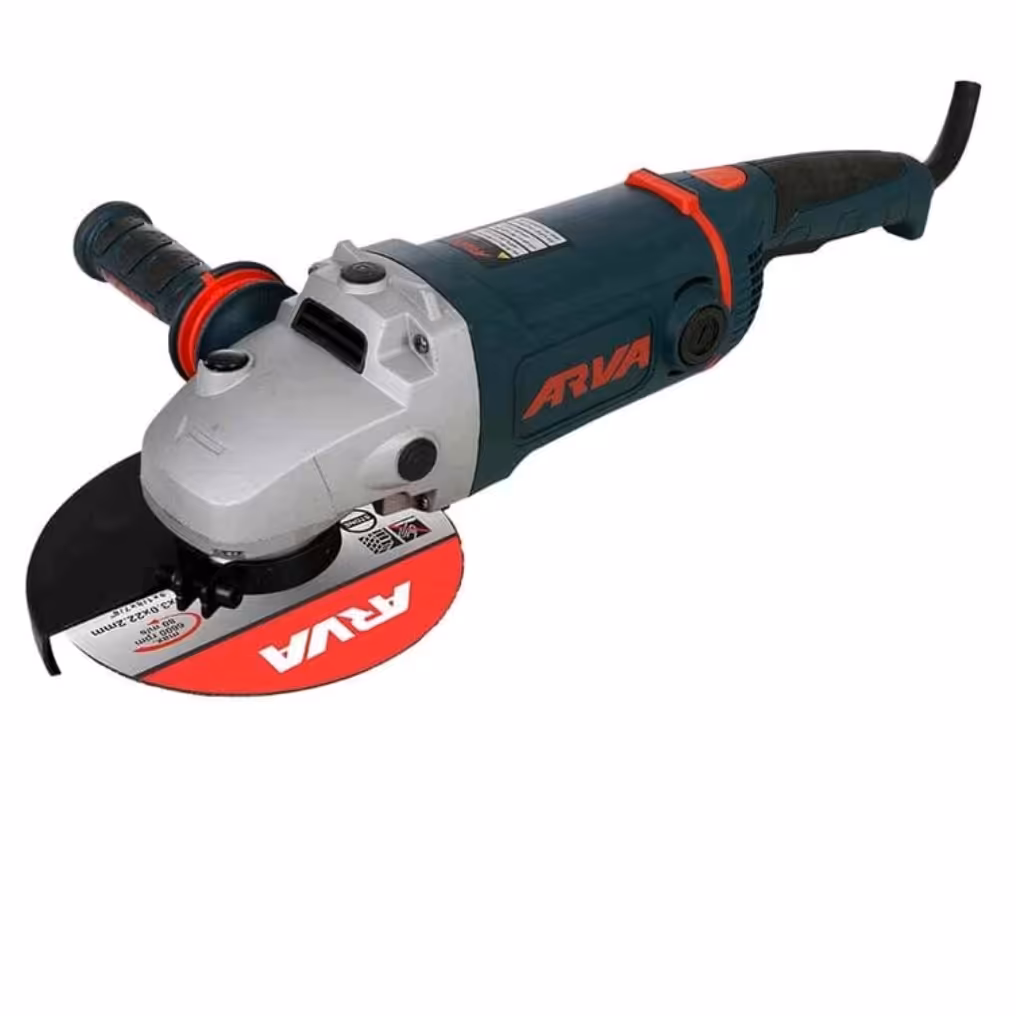 فرز   آهنگ ی 2300وات فوق صنعتی 