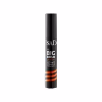 ریمل حجم دهنده بیگ بولد اکستریم ایزادورا Isadora Big Bold Extreme Ultimate Volume Mascara