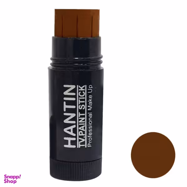پن استیک هانتین (Hantin) مدل H12 شماره 12