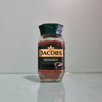 نسکافه قهوه جاکوپس 100 گرمی jacobs