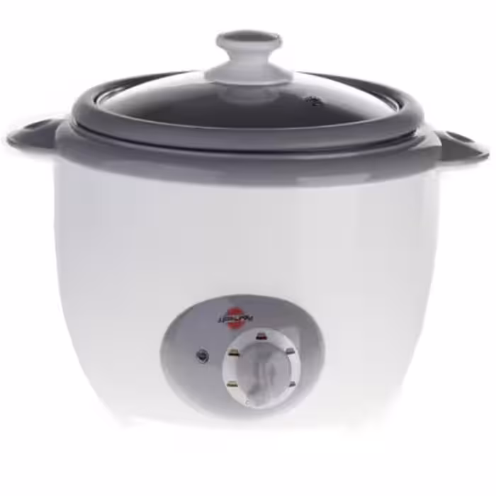 پلوپز پارس خزر مدل کندوج RC271TSP