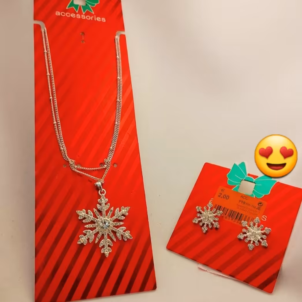 نیم ست برند اکسسوری کشورسازنده آلمان 