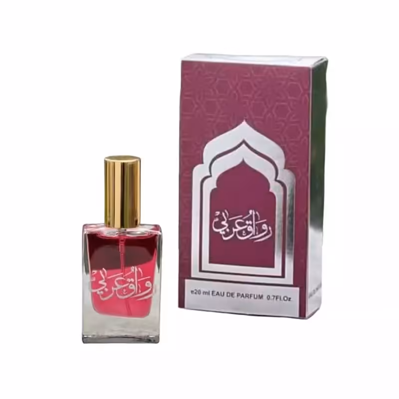 103836-عطر حرم-رواق عربی-20میل