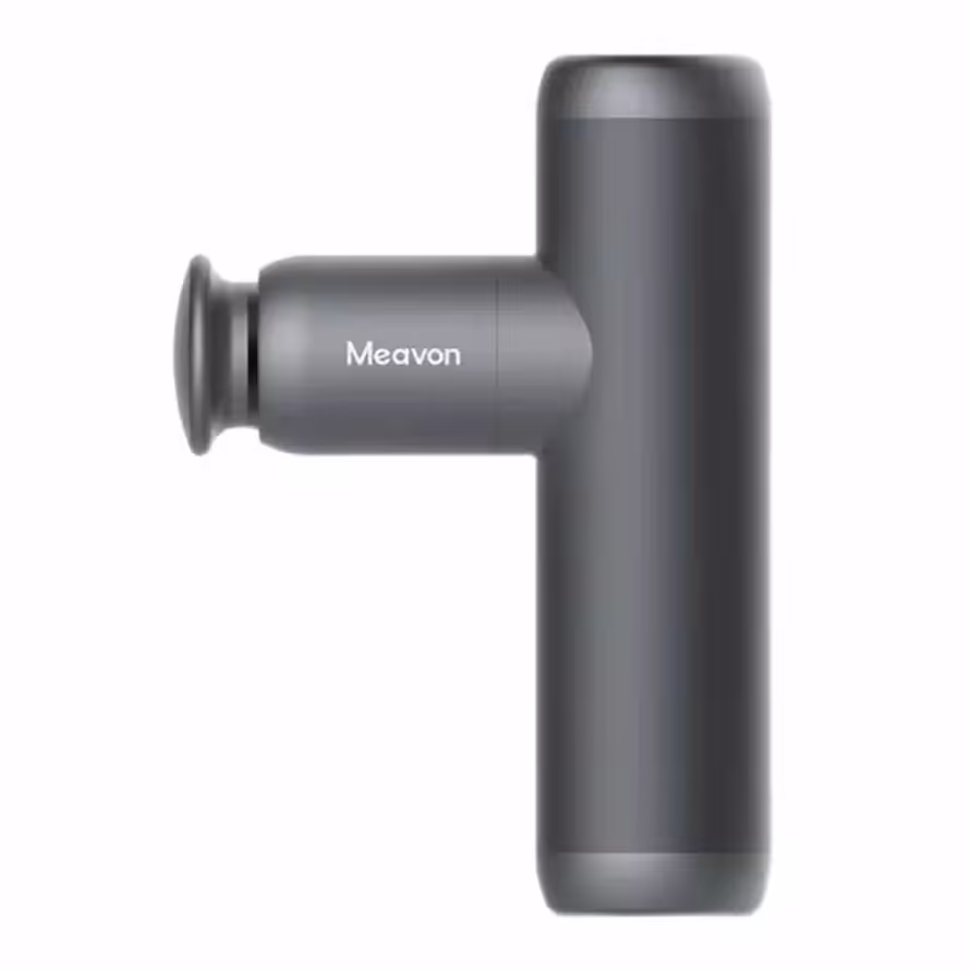 ماساژور تفنگی شیائومی MVFG M281