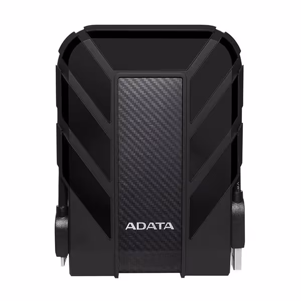 هارد دیسک اکسترنال ای دیتا مدل HD710 Pro ظرفیت 5 ترابایت