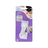 قفل کابینت و میز تلویزیون دریم بی بی Dreambaby