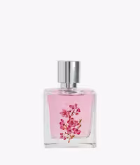 عطر ادکلن زنانه کوتون پینک بلوسوم - KOTON Pink Blossom
