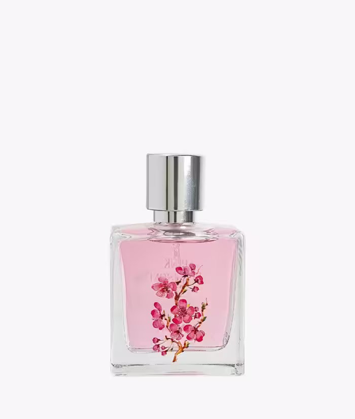 عطر ادکلن زنانه کوتون پینک بلوسوم - KOTON Pink Blossom