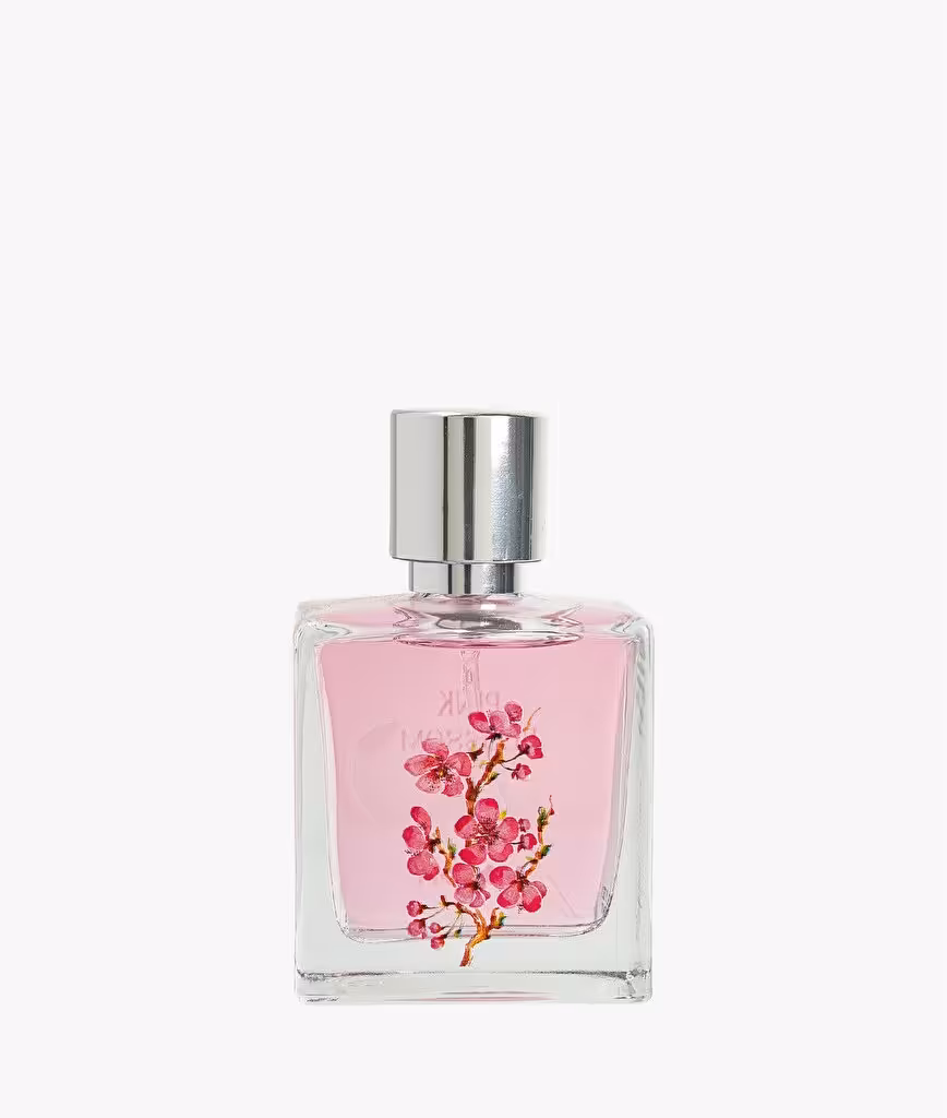 عطر ادکلن زنانه کوتون پینک بلوسوم - KOTON Pink Blossom