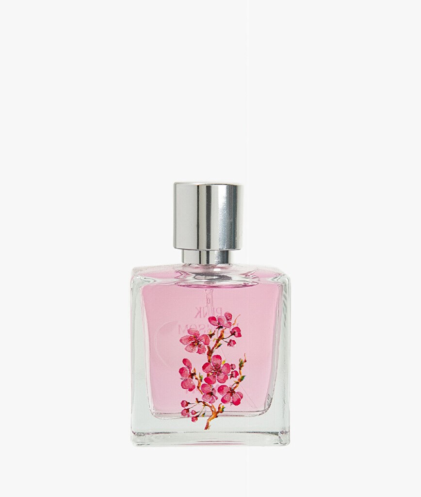 عطر ادکلن زنانه کوتون پینک بلوسوم - KOTON Pink Blossom
