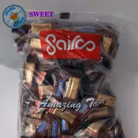 شکلات شیرین سایرو میلکو یک کیلوگرمی