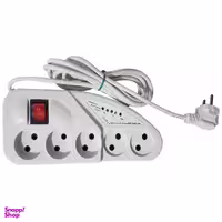 محافظ الکترونیکی یخچال و فریزر تکسان مدل 2500v