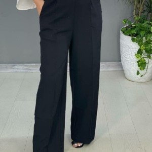شلواربگ مازراتی