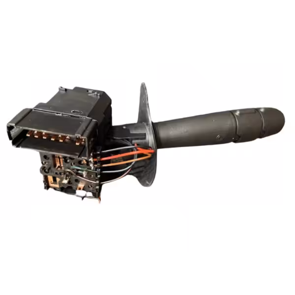 دسته راهنما پنج سیم L90 - برند یدک لوکس(پس کرایه)