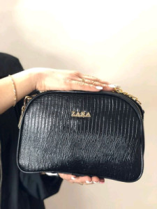 کیف زنانه. کیفیت عالی و تضمینی