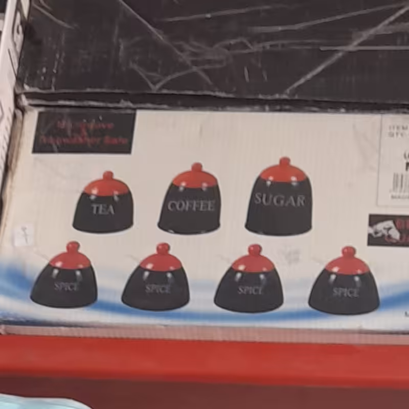 پاسماوری چینی