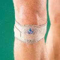 زانوبند بانلا oppo 1429