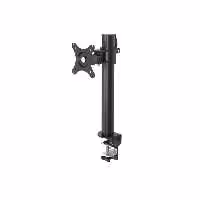 پایه نگه دارنده مانیتور ارگو مدل WLA-010