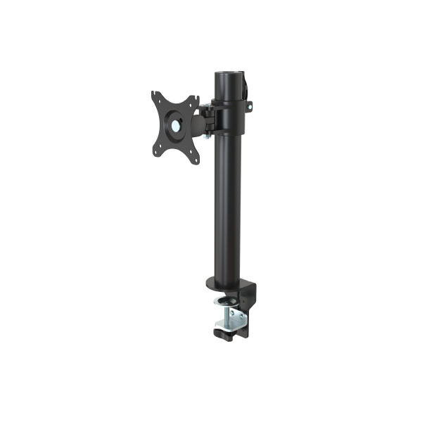 پایه نگه دارنده مانیتور ارگو مدل WLA-010
