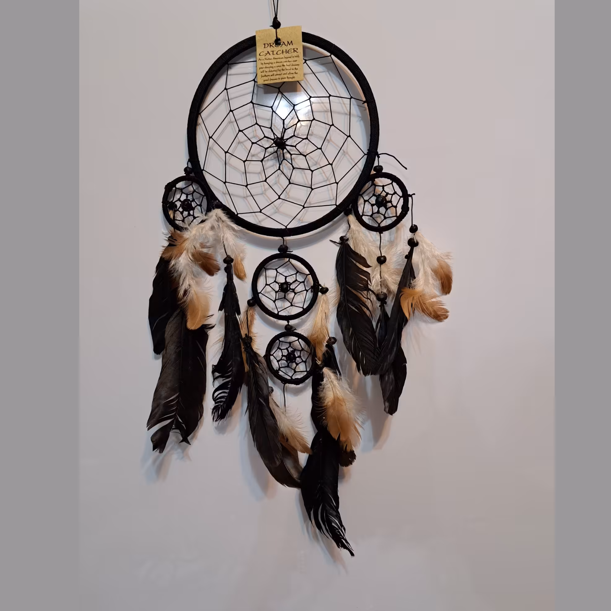 دریم کچر ارتفاع 50 سانت قطر دایره بزرگ 16 سانت