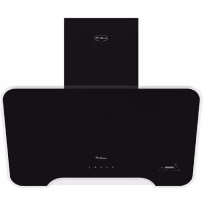 هود مورب مدل موزیکال داتیس