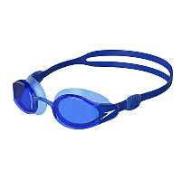 عینک شنا اسپیدو MARINER PRO|آبی