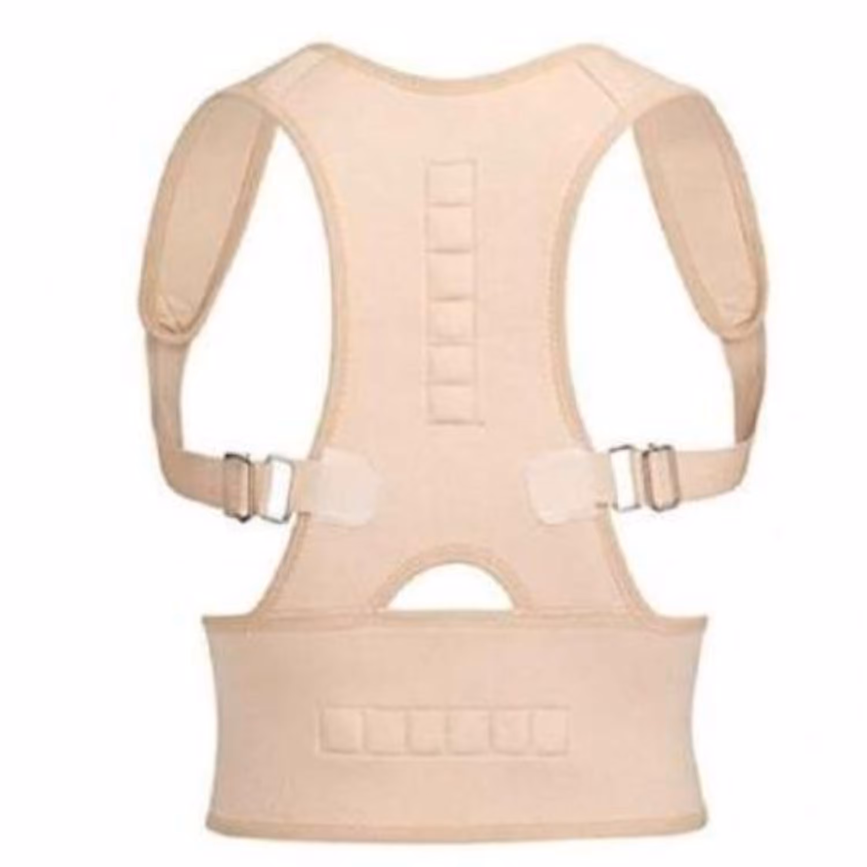 قوز بند طبی رویال پاستور مدل RP