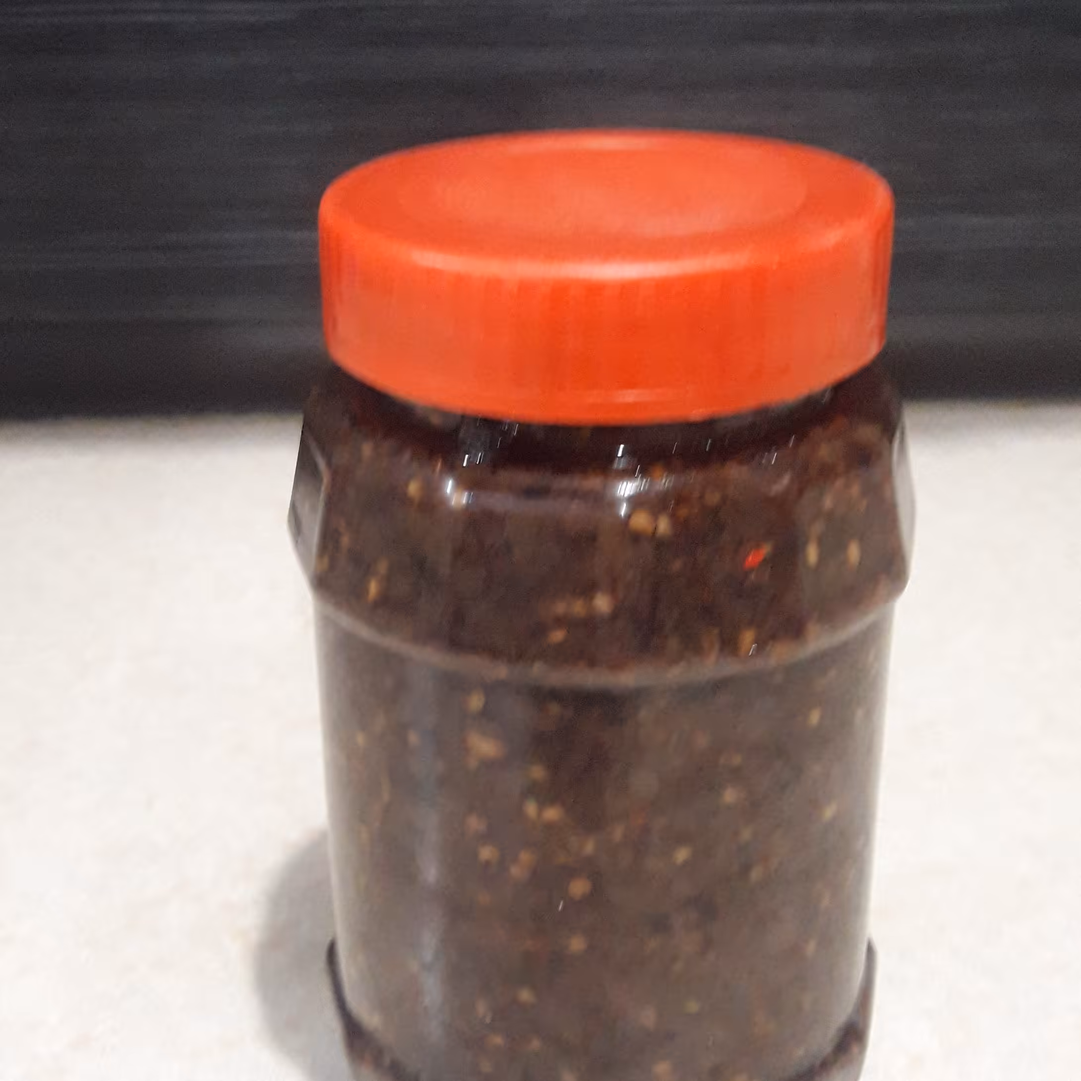 ترشی لیته جنوبی