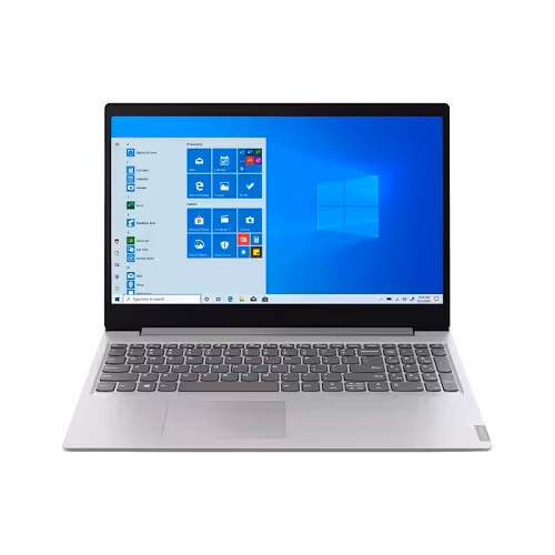 لپتاپ لنوو Ideapad 3-ip3-BZ i5 1155G7 12GB 1TB HDD MX350 2GB
