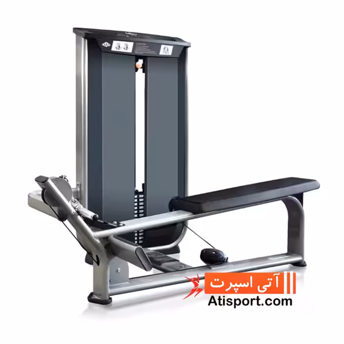 دستگاه قایقی سایتک Cytech V8 523