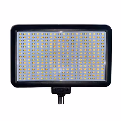 نور ثابت ال ای دی مکس لایت Maxlight SMD-300