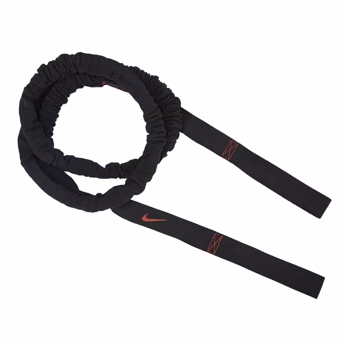 کش ورزشی نایکی مدل NIKE RESISTANCE BAND NKN0000010080OSباغهتغ