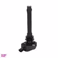 کویل عظام مدل 01 مناسب برای سمند EF7