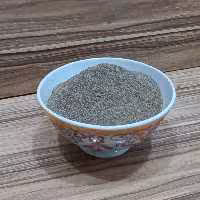 پودر فلفل سیاه(120 گرمی)