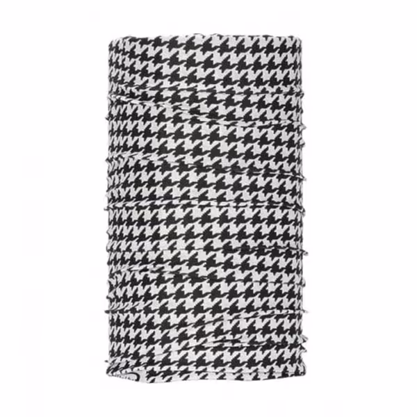 دستمال سر چند منظوره مدل Wind X-treme - Cock