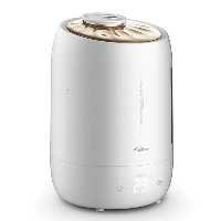 دستگاه رطوبت ساز و بخور سرد شیائومی درما Deerma F600 Humidifier