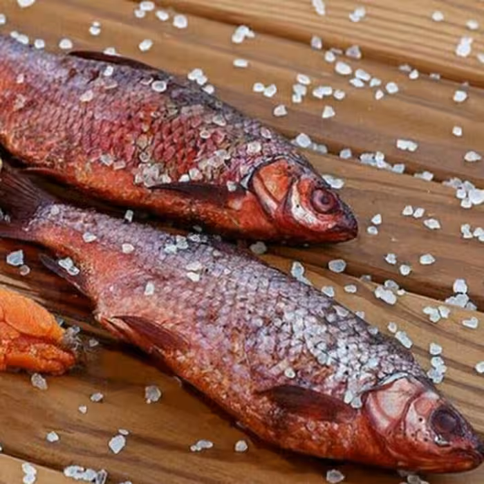 کولی شور اشپلان رشتی درشت (3عدد) 200 گرم