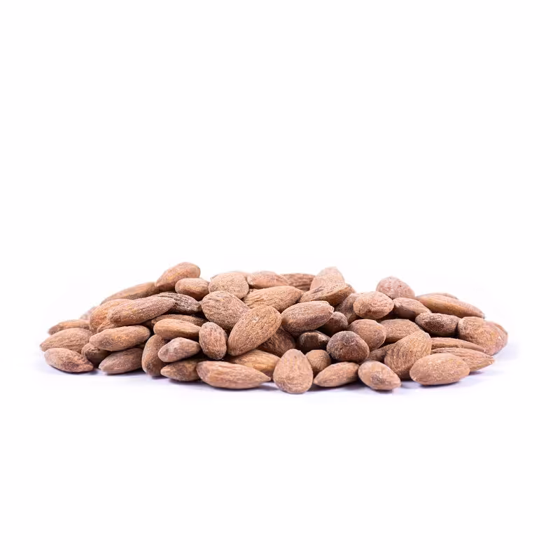 بادام برشته پودری 250گرم (کد159)