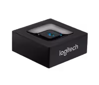 گیرنده صوتی بلوتوثی لاجیتک Bluetooth Audio Receiver