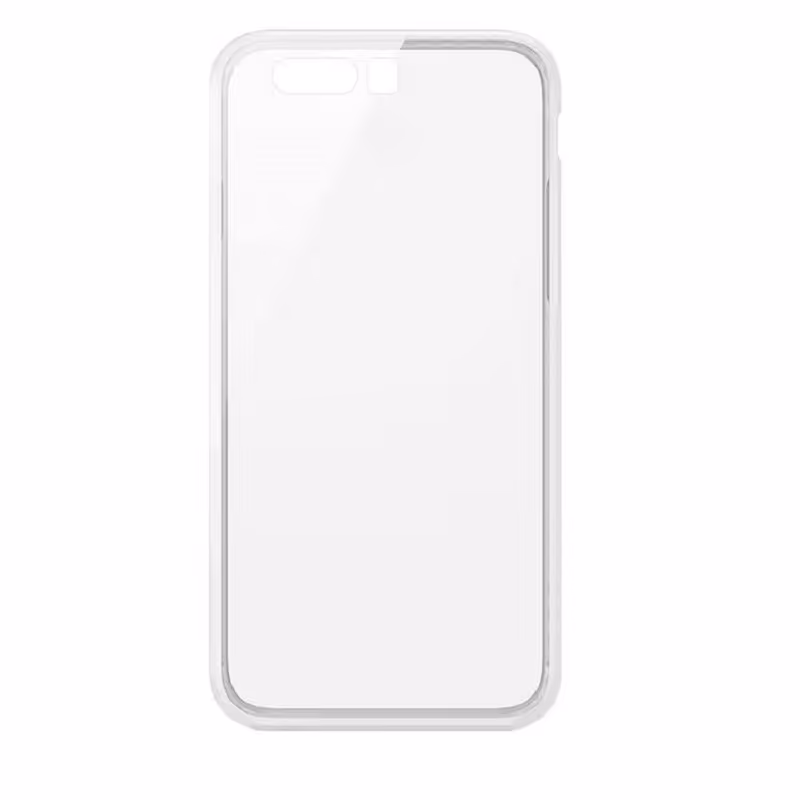 قاب گوشی سامسونگ C7 استخوانی