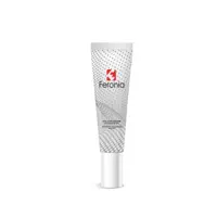 کرم ضد چروک، تیرگی و پف دور چشم فرونیا حجم 15mL
