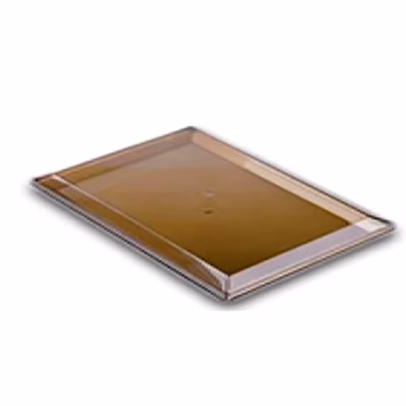 جعبه کادوئی کد 211-ابعاد 27 در 37 -6 عددی