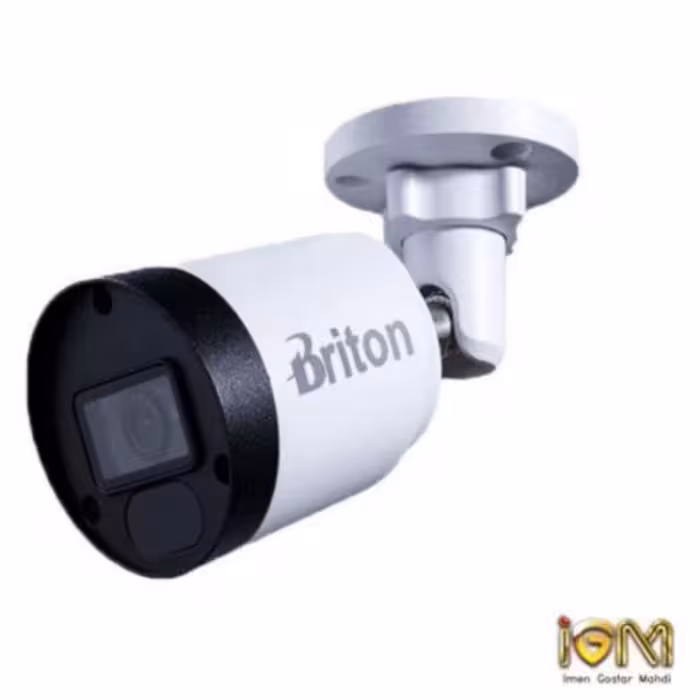 دوربین برایتون مدل IPC74521B-tal