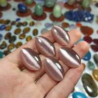 چشم گربه ،: