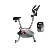 دوچرخه ثابت EMH FITNESS 5010