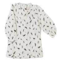 شومیز zara baby