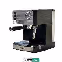 اسپرسوساز ندوا مدل NCM-195EXPS