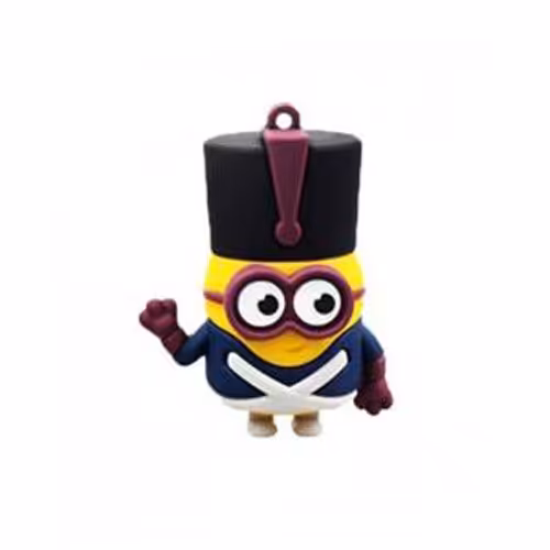 فلش مموری 8GB وریتی Verity T217 Flash Memory USB 2.0