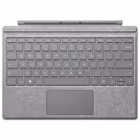 قیمت خرید کیبورد سرفیس کد4134 | Surface Pro 4 Type Cover